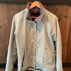 Mountain Hardware Women's Soft Shell Size L